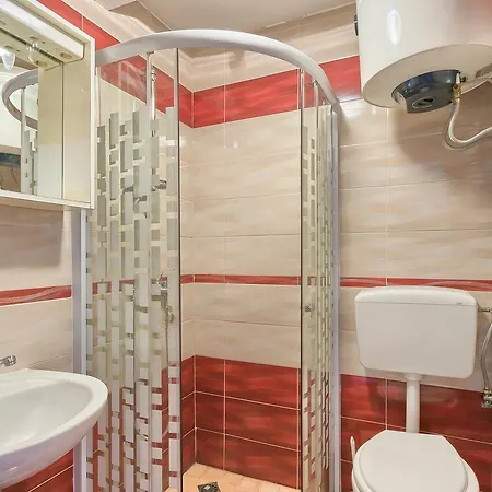 Auberge de jeunesse Hostel Pula Pula