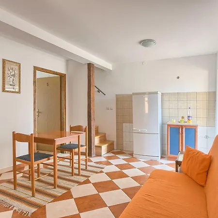 Hostel Pula Pula