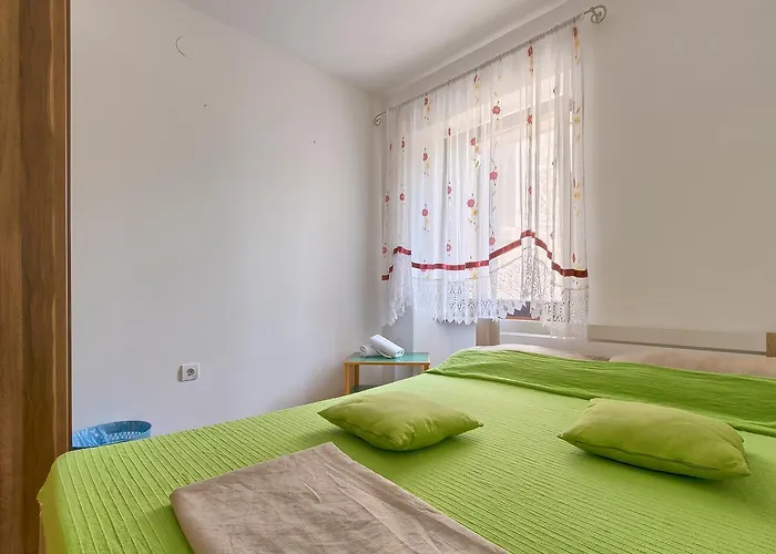 Hostel Pula * 풀라