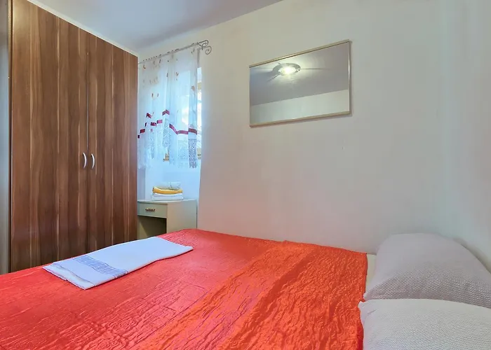 호스텔 Hostel Pula