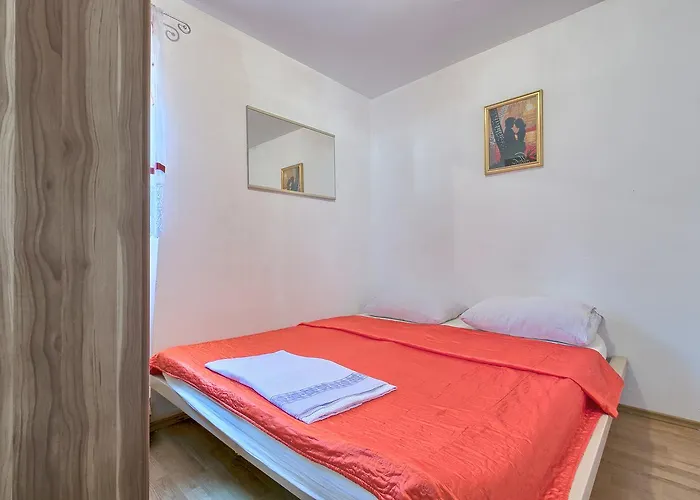 Hostel Pula