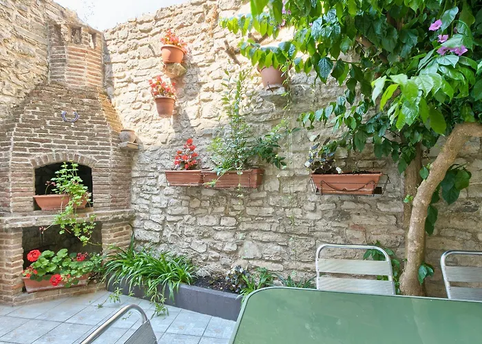 호스텔 Hostel Pula