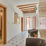 Hostal Hostel Pula