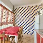Hostal Hostel Pula *