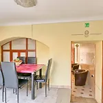 Hostel Pula Hostal Pula