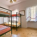 Hostal Hostel Pula