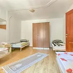 Hostel Pula Hostal