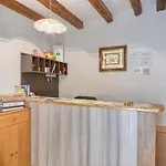 Hostal Hostel Pula Pula