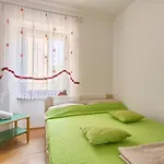 Hostel Pula *