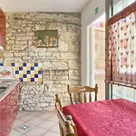 Hostel Pula * Pula