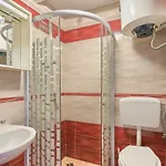 Hostal Hostel Pula Pula
