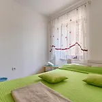 Hostel Pula * Pula