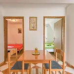 Hostel Pula * Pula