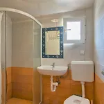 Hostel Pula * Pula