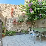 Hostel Pula Pula