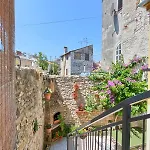 Hostel Pula Hostal