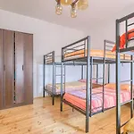 Hostal Hostel Pula *
