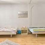 Hostel Pula Hostal