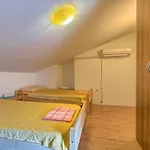 Hostel Pula Hostal *
