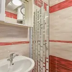 Hostal Hostel Pula Pula