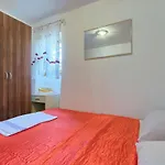 Hostal Hostel Pula