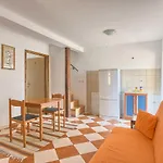 Hostel Pula Pula