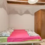Hostal Hostel Pula