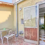 Hostel Pula Hostal Pula