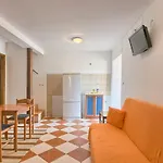 Hostel Pula Pula