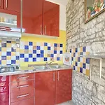 Hostal Hostel Pula Pula