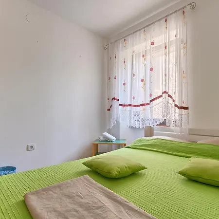 Hostel Pula * Pula