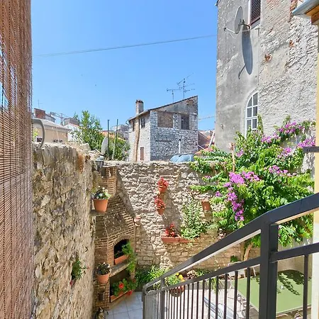 Hostel Pula Hostel