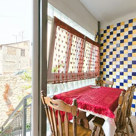 Hostel Pula