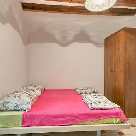 Hostel Hostel Pula