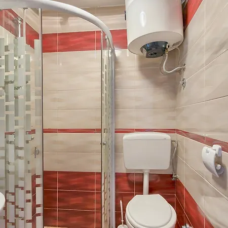 Hostel Pula
