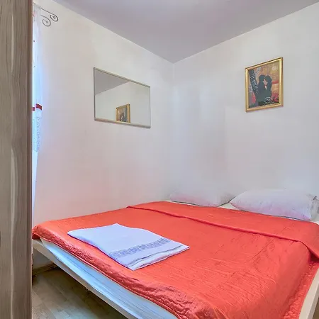 Hostel Pula