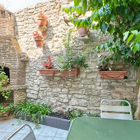 Vandrarhem Hostel Pula