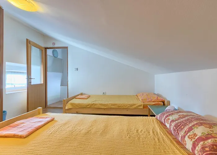 Hostel Hostel Pula Pula