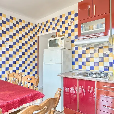 Hostel Pula Hostel Pula