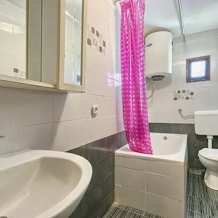 Hostel Hostel Pula *